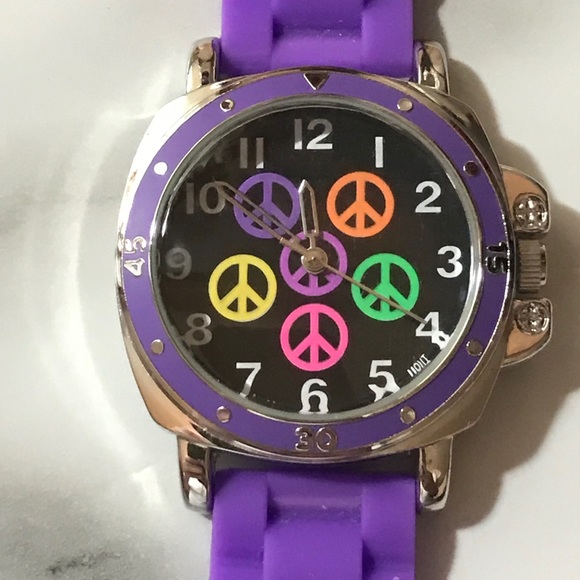 Collezio‎ Watch - Picture 4 of 8